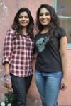 Swami Ra Ra Movie On Location Stills - 55 of 73