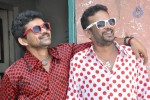 Swami Ra Ra Movie On Location Stills - 56 of 73