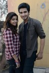 Swami Ra Ra Movie On Location Stills - 57 of 73