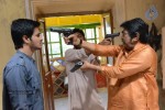 Swami Ra Ra Movie On Location Stills - 58 of 73