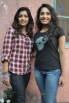 Swami Ra Ra Movie On Location Stills - 63 of 73