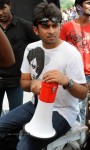 Swami Ra Ra Movie Working Stills - 1 of 76