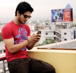 Swami Ra Ra Movie Working Stills - 3 of 76