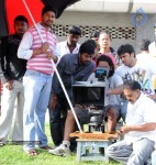 Swami Ra Ra Movie Working Stills - 4 of 76