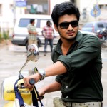 Swami Ra Ra Movie Working Stills - 5 of 76