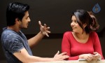 Swami Ra Ra Movie Working Stills - 6 of 76