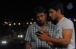 Swami Ra Ra Movie Working Stills - 7 of 76