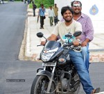 Swami Ra Ra Movie Working Stills - 10 of 76