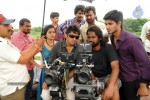 Swami Ra Ra Movie Working Stills - 19 of 76