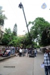 Swami Ra Ra Movie Working Stills - 20 of 76