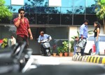 Swami Ra Ra Movie Working Stills - 21 of 76