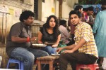 Swami Ra Ra Movie Working Stills - 23 of 76
