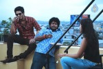Swami Ra Ra Movie Working Stills - 27 of 76