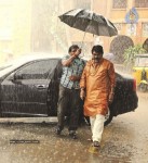Swami Ra Ra Movie Working Stills - 28 of 76