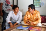 Swami Ra Ra Movie Working Stills - 29 of 76