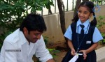 Swami Ra Ra Movie Working Stills - 30 of 76