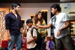 Swami Ra Ra Movie Working Stills - 37 of 76
