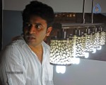 Swami Ra Ra Movie Working Stills - 47 of 76