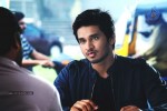 Swami Ra Ra Movie Working Stills - 48 of 76