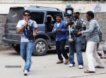 Swami Ra Ra Movie Working Stills - 51 of 76