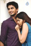 Swami Ra Ra Movie Working Stills - 54 of 76