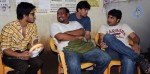 Swami Ra Ra Movie Working Stills - 56 of 76