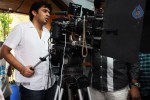 Swami Ra Ra Movie Working Stills - 57 of 76