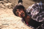 Swami Ra Ra Movie Working Stills - 59 of 76