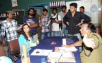 Swami Ra Ra Movie Working Stills - 61 of 76