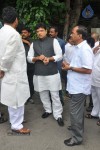Swami Satyananda Movie Opening - 44 of 80