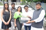 Swami Satyananda Movie Opening - 47 of 80