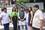 Swami Satyananda Movie Opening - 54 of 80