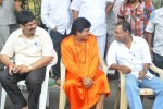 Swami Satyananda Movie Opening - 55 of 80