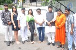 Swami Satyananda Movie Opening - 58 of 80