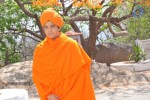 Swami Vivekananda Movie Opening  - 5 of 49