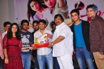 Swamy Ra Ra Movie 50 days Function - 2 of 111