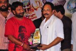 Swamy Ra Ra Movie 50 days Function - 5 of 111