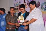 Swamy Ra Ra Movie 50 days Function - 7 of 111