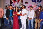 Swamy Ra Ra Movie 50 days Function - 10 of 111