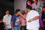 Swamy Ra Ra Movie 50 days Function - 18 of 111