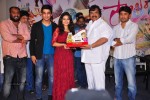 Swamy Ra Ra Movie 50 days Function - 24 of 111