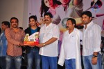 Swamy Ra Ra Movie 50 days Function - 25 of 111