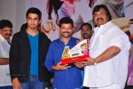 Swamy Ra Ra Movie 50 days Function - 26 of 111