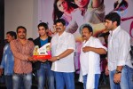 Swamy Ra Ra Movie 50 days Function - 27 of 111