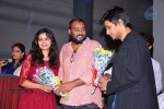 Swamy Ra Ra Movie 50 days Function - 28 of 111