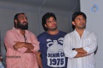 Swamy Ra Ra Movie 50 days Function - 29 of 111