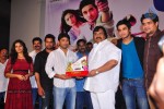 Swamy Ra Ra Movie 50 days Function - 31 of 111