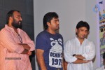 Swamy Ra Ra Movie 50 days Function - 34 of 111