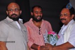 Swamy Ra Ra Movie 50 days Function - 35 of 111