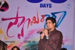 Swamy Ra Ra Movie 50 days Function - 36 of 111